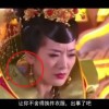 福彩彩吧图库图丹东彩吧联盟一