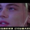 双色球彩吧论坛牛彩网！